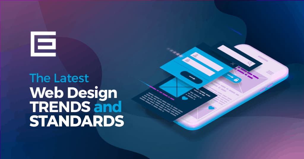 The Future of Online Presence: Web Design and Digital Marketing Trends for 2025